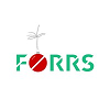 Forrs Partners